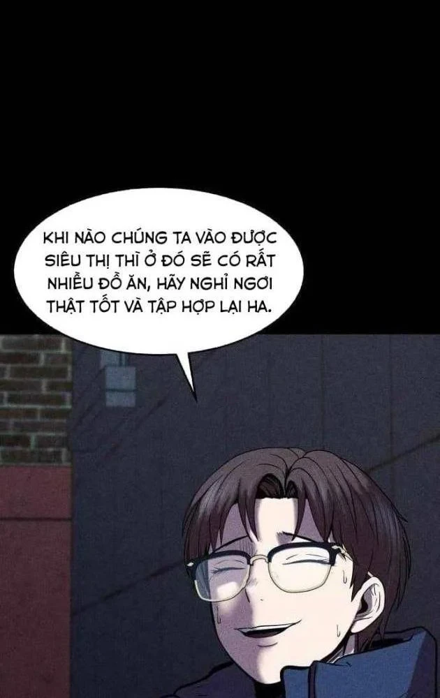 Thành Phố Địa Ngục Chapter 24 - 183