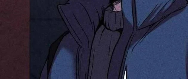 Thành Phố Địa Ngục Chapter 24 - 184