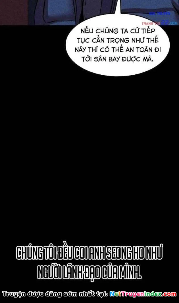 Thành Phố Địa Ngục Chapter 24 - 185