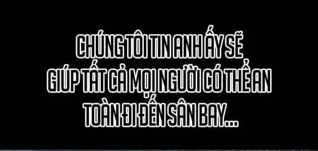 Thành Phố Địa Ngục Chapter 24 - 187