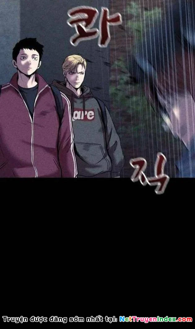 Thành Phố Địa Ngục Chapter 24 - 188