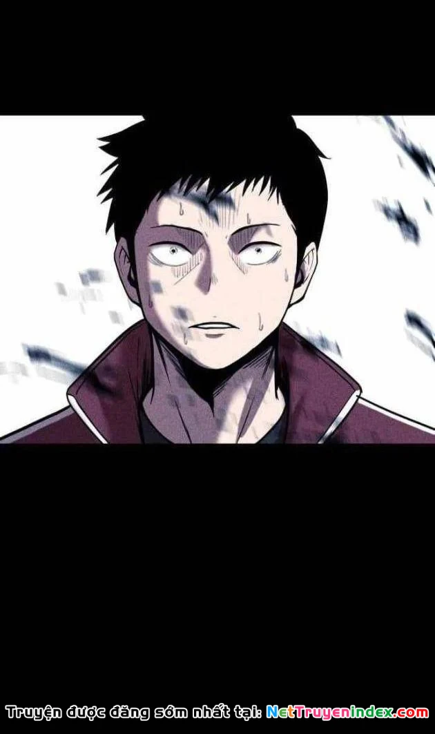 Thành Phố Địa Ngục Chapter 24 - 189