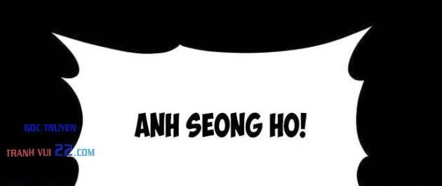 Thành Phố Địa Ngục Chapter 24 - 190