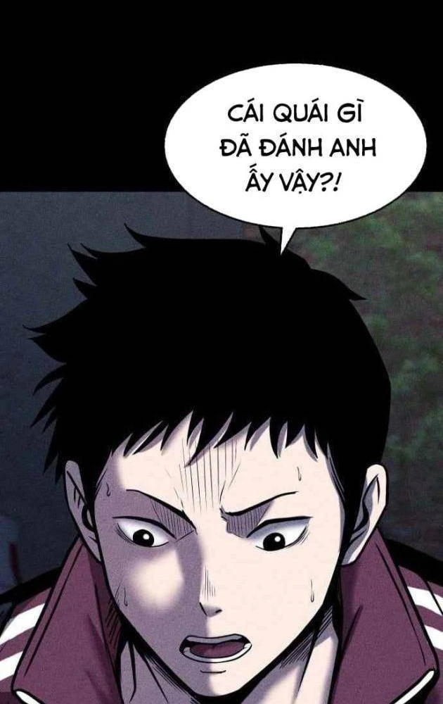 Thành Phố Địa Ngục Chapter 24 - 192