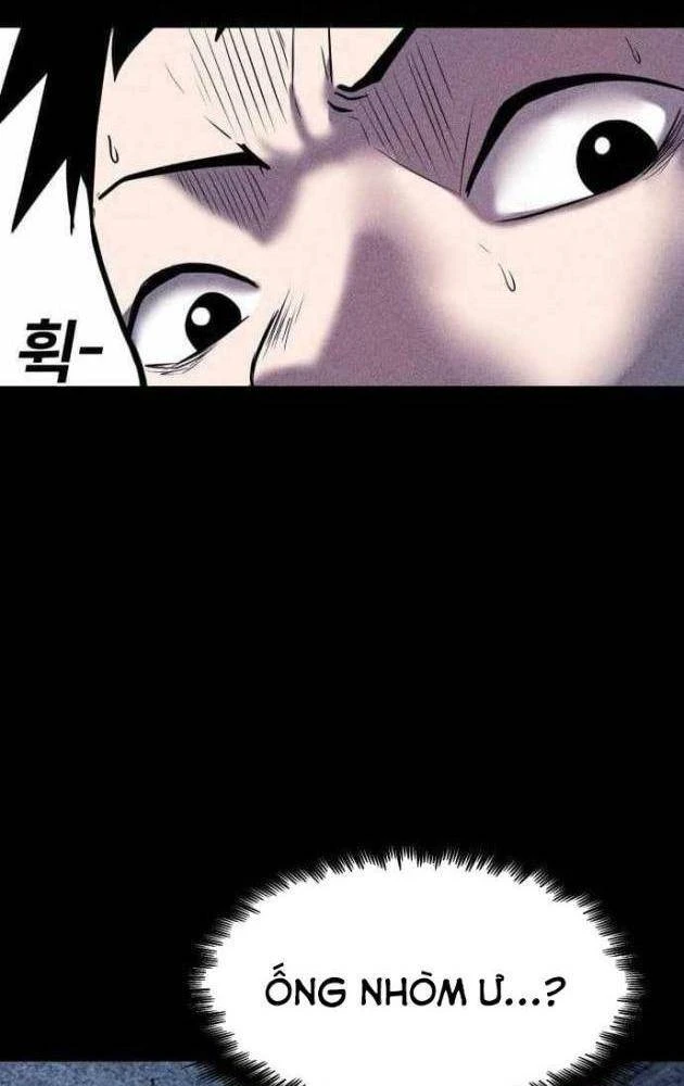 Thành Phố Địa Ngục Chapter 24 - 194