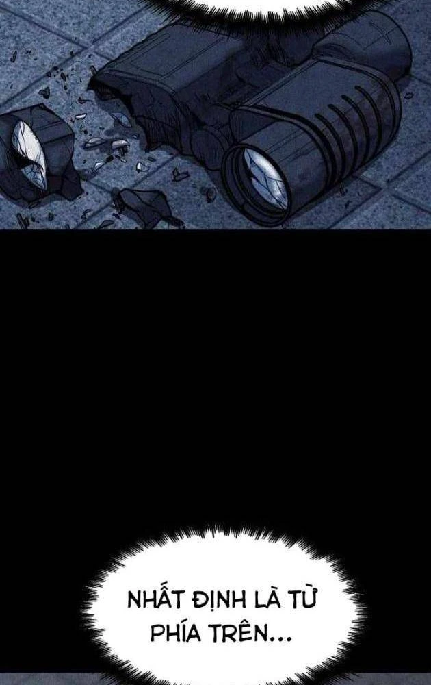 Thành Phố Địa Ngục Chapter 24 - 195