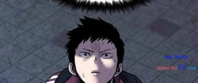 Thành Phố Địa Ngục Chapter 24 - 196