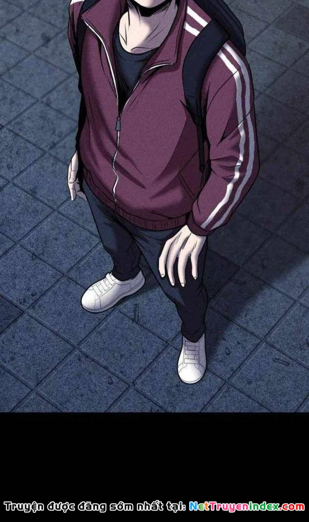 Thành Phố Địa Ngục Chapter 24 - 197