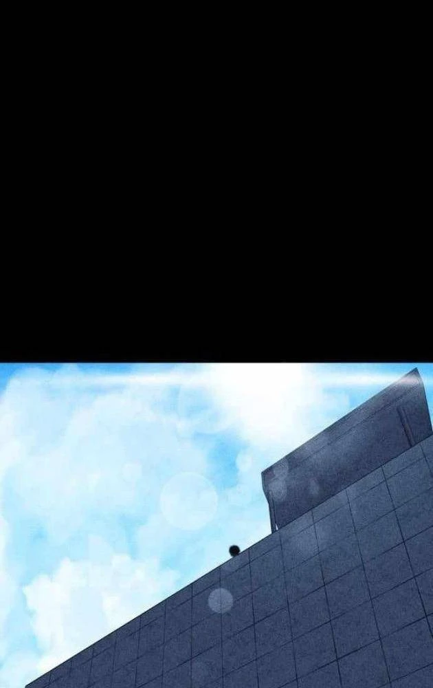 Thành Phố Địa Ngục Chapter 24 - 198