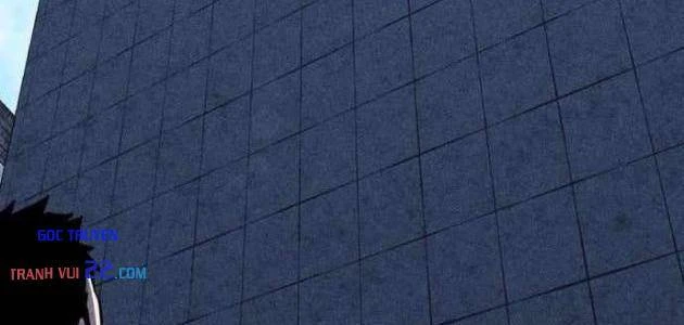 Thành Phố Địa Ngục Chapter 24 - 199