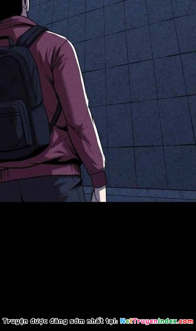 Thành Phố Địa Ngục Chapter 24 - 200