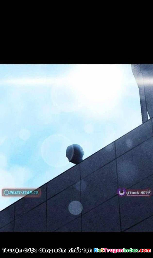 Thành Phố Địa Ngục Chapter 24 - 201