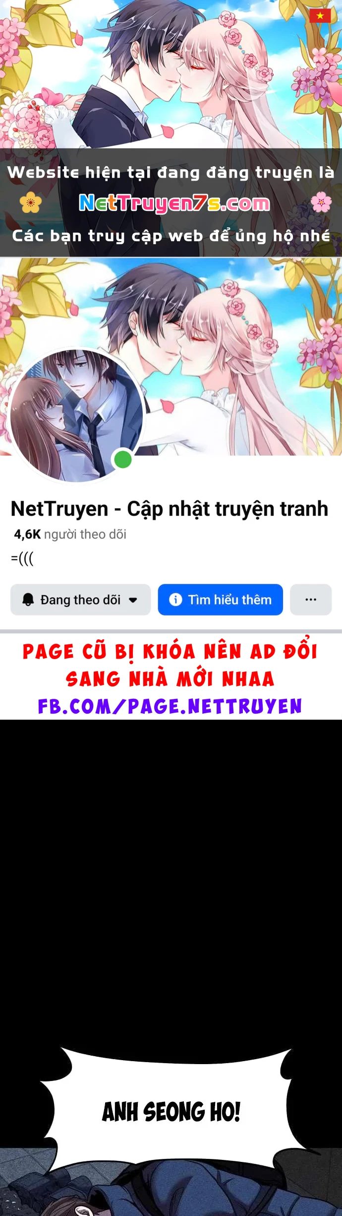 Thành Phố Địa Ngục Chapter 25 - 1