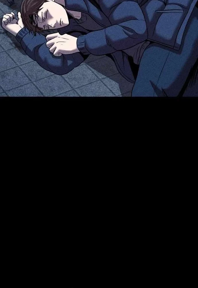 Thành Phố Địa Ngục Chapter 25 - 2