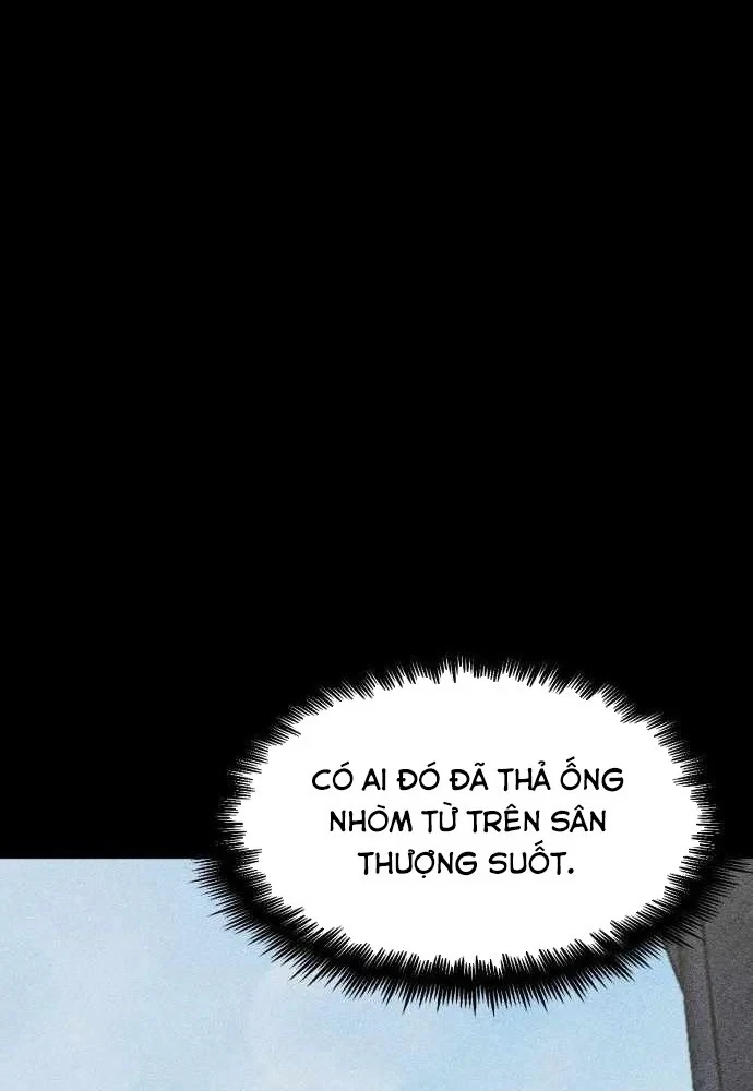 Thành Phố Địa Ngục Chapter 25 - 4