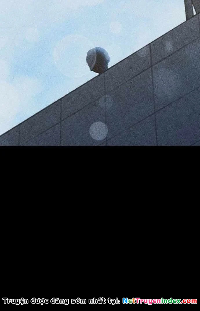 Thành Phố Địa Ngục Chapter 25 - 5