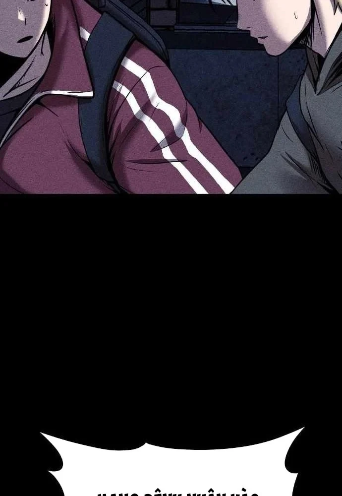 Thành Phố Địa Ngục Chapter 25 - 7