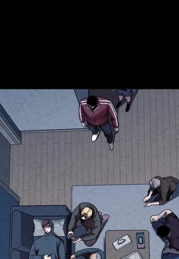 Thành Phố Địa Ngục Chapter 25 - 11