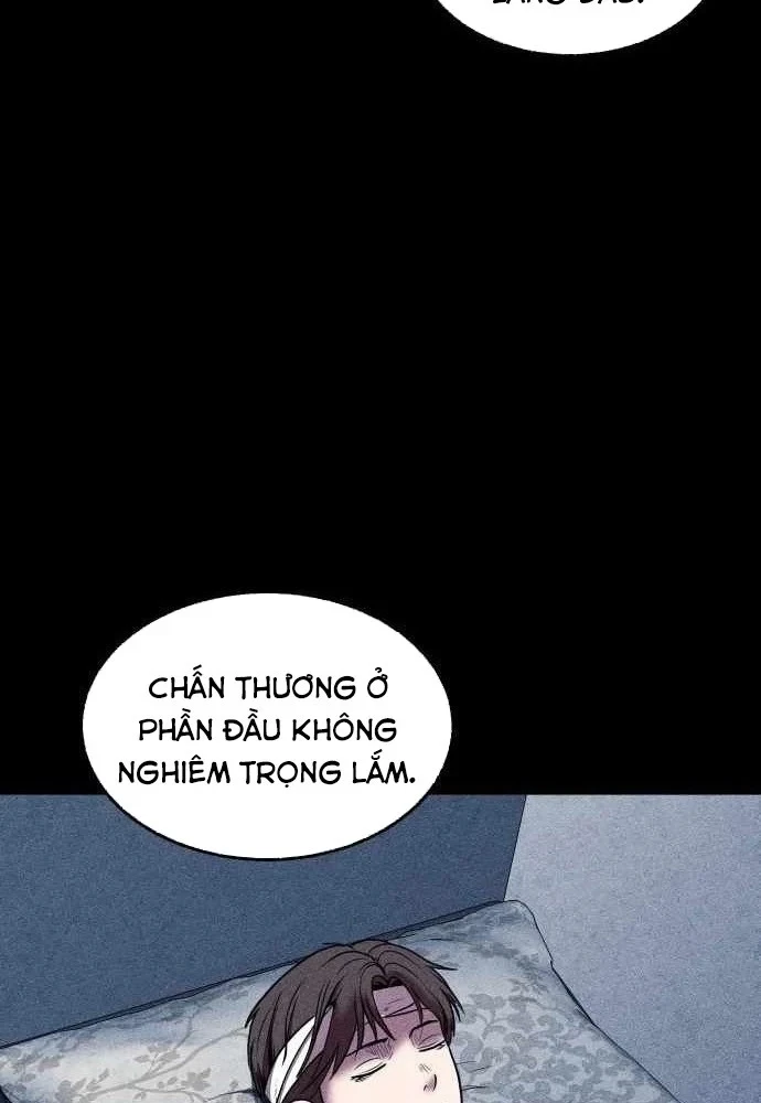 Thành Phố Địa Ngục Chapter 25 - 14