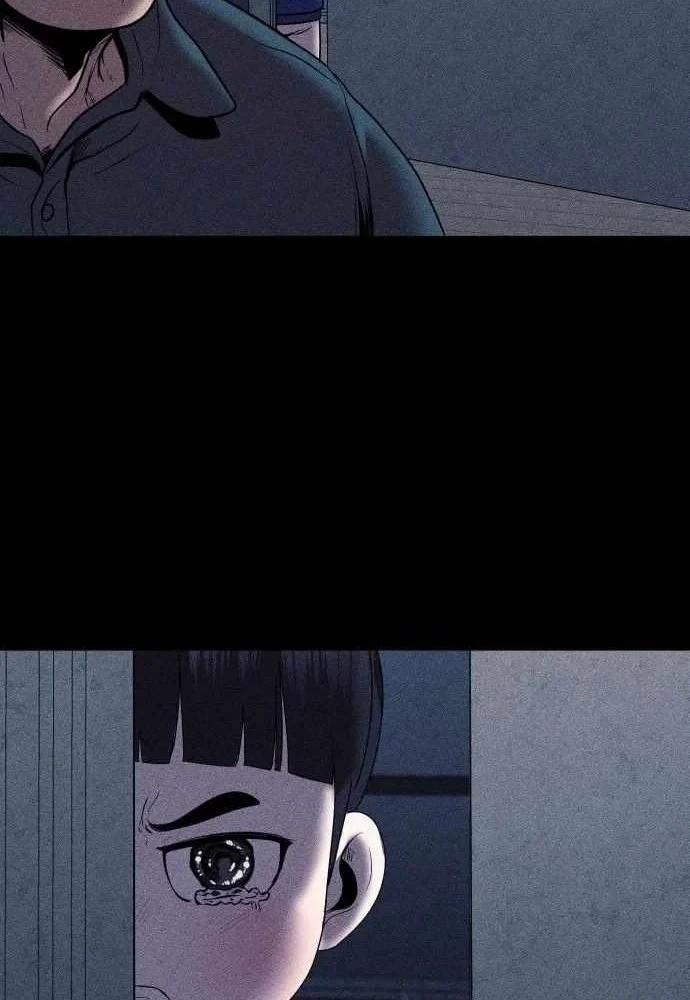 Thành Phố Địa Ngục Chapter 25 - 21