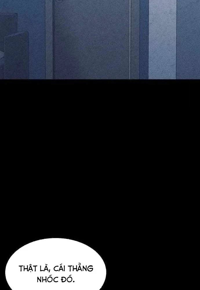 Thành Phố Địa Ngục Chapter 25 - 23