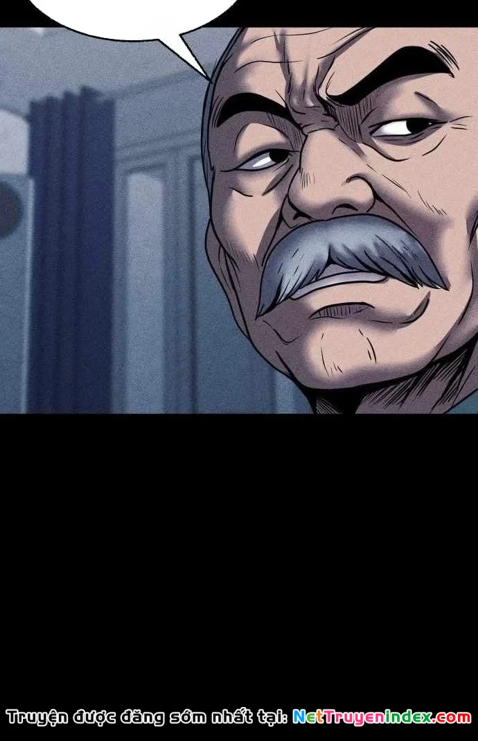 Thành Phố Địa Ngục Chapter 25 - 24