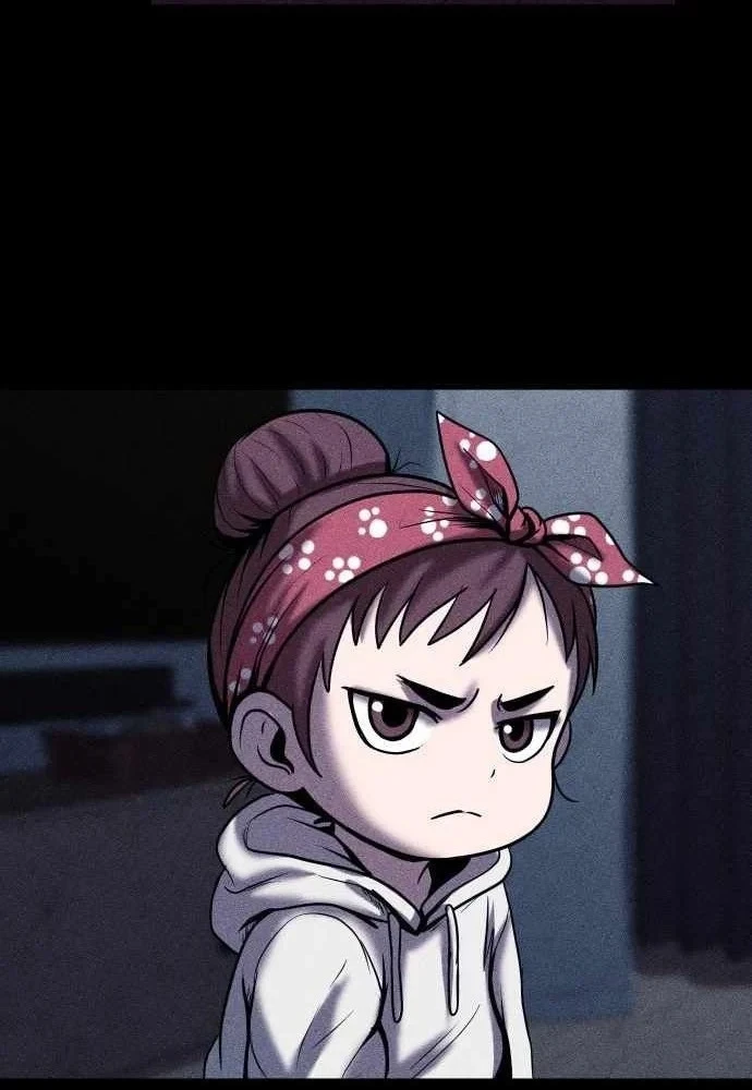 Thành Phố Địa Ngục Chapter 25 - 27