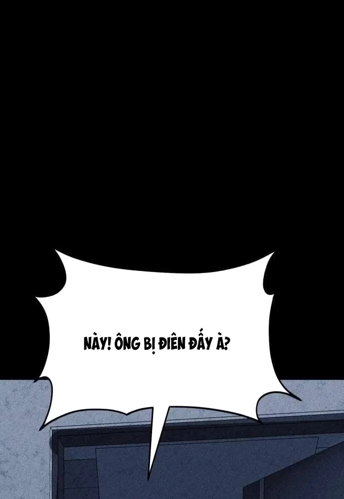 Thành Phố Địa Ngục Chapter 25 - 34