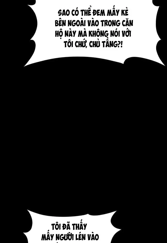 Thành Phố Địa Ngục Chapter 25 - 36