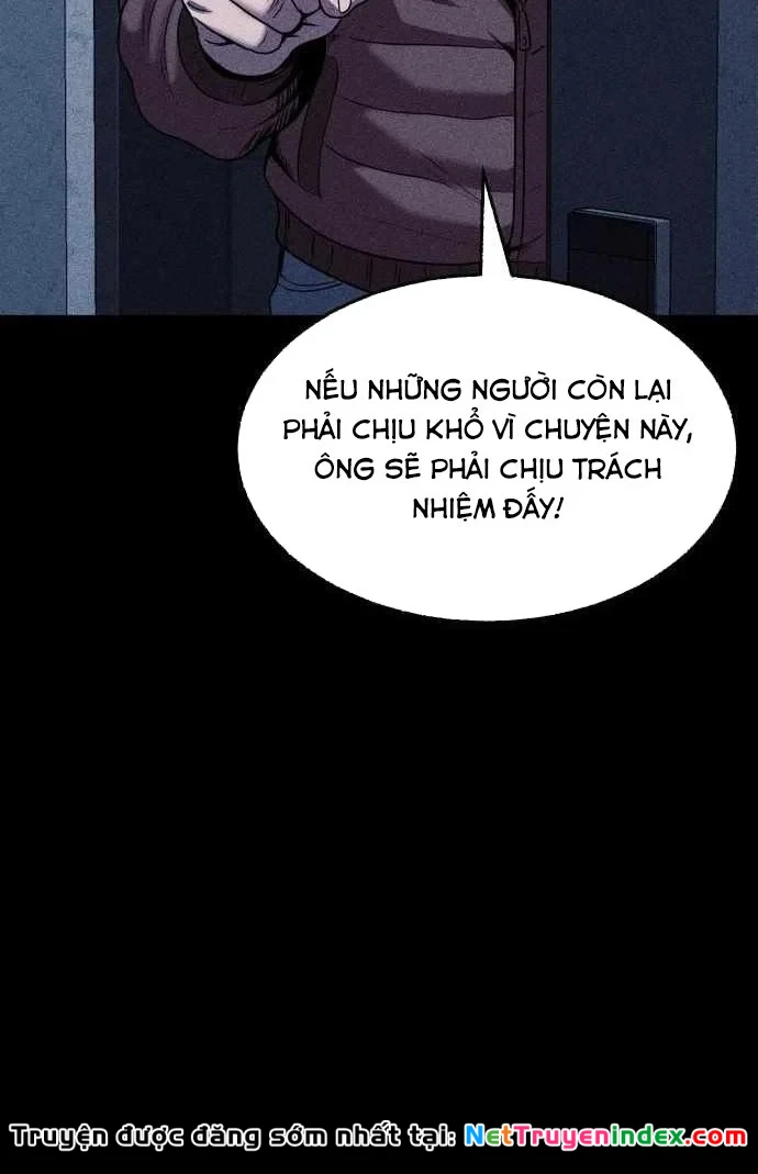 Thành Phố Địa Ngục Chapter 25 - 41