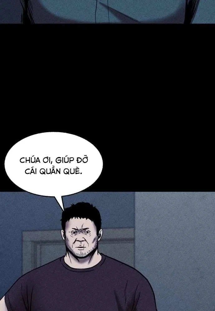 Thành Phố Địa Ngục Chapter 25 - 43