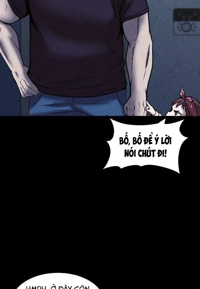 Thành Phố Địa Ngục Chapter 25 - 44