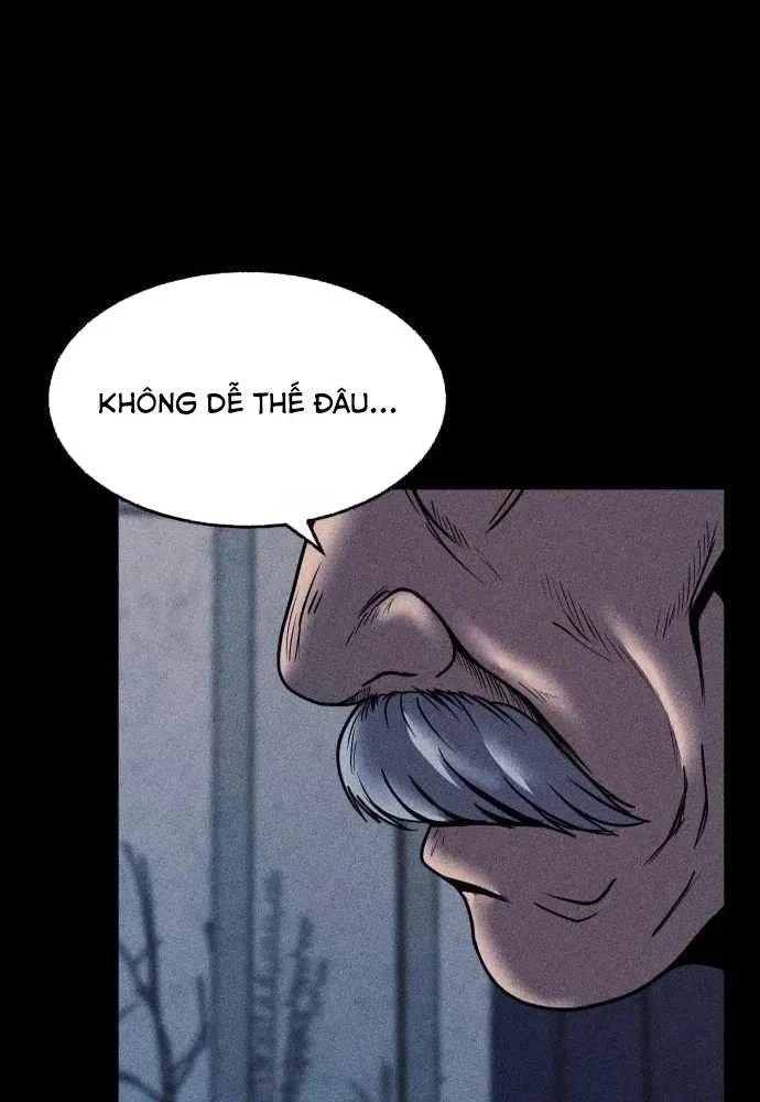 Thành Phố Địa Ngục Chapter 25 - 46