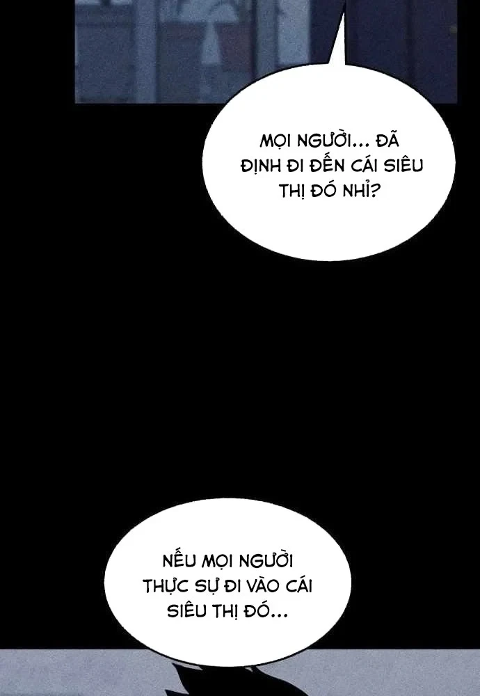 Thành Phố Địa Ngục Chapter 25 - 47