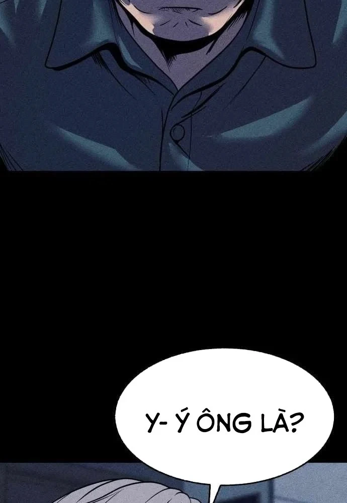 Thành Phố Địa Ngục Chapter 25 - 50