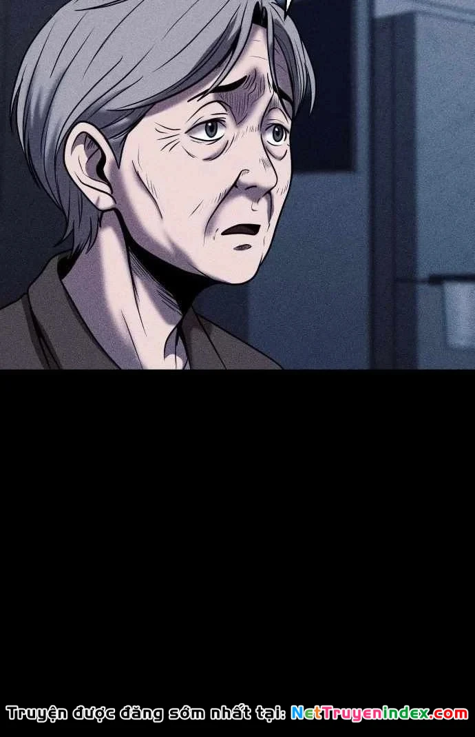 Thành Phố Địa Ngục Chapter 25 - 51