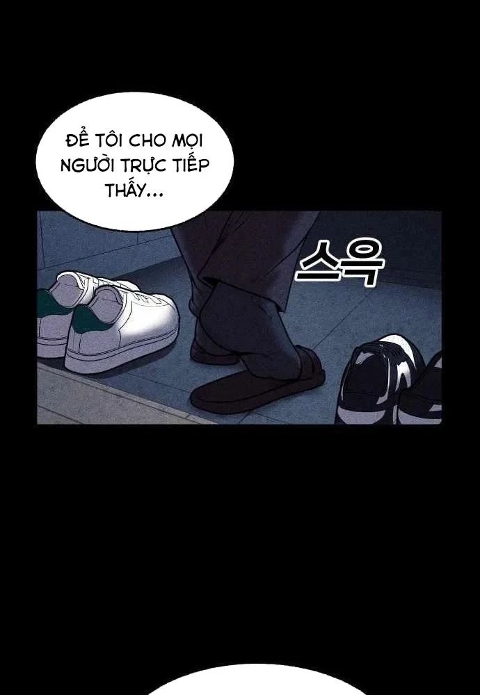 Thành Phố Địa Ngục Chapter 25 - 52