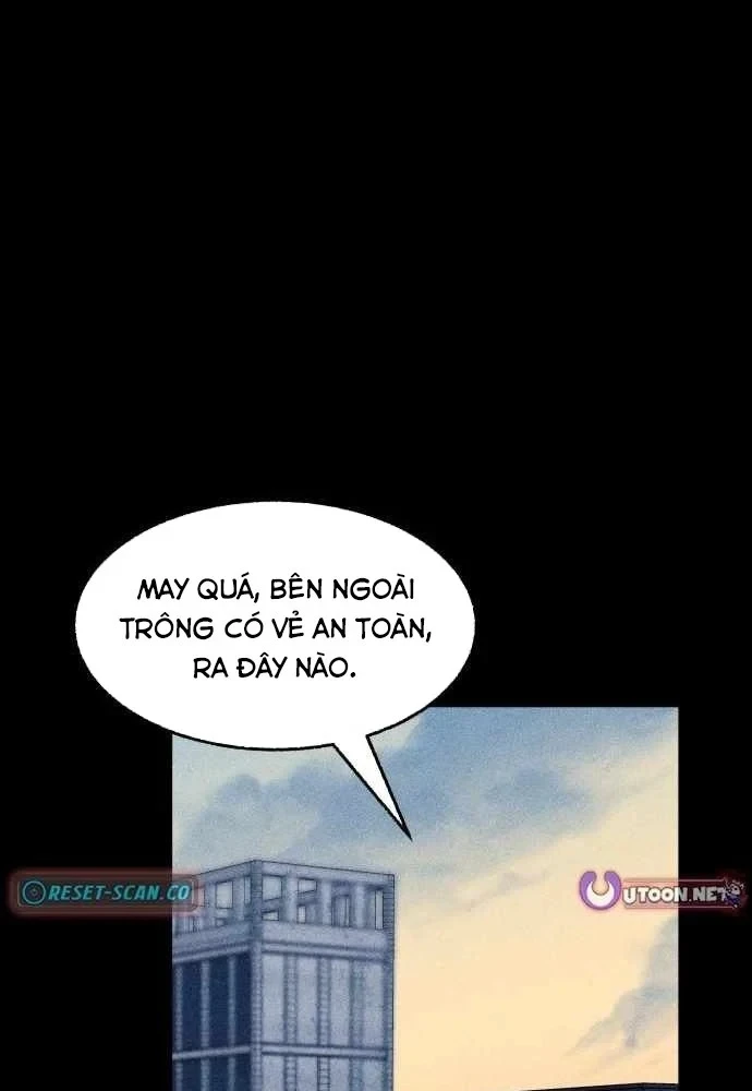Thành Phố Địa Ngục Chapter 25 - 54