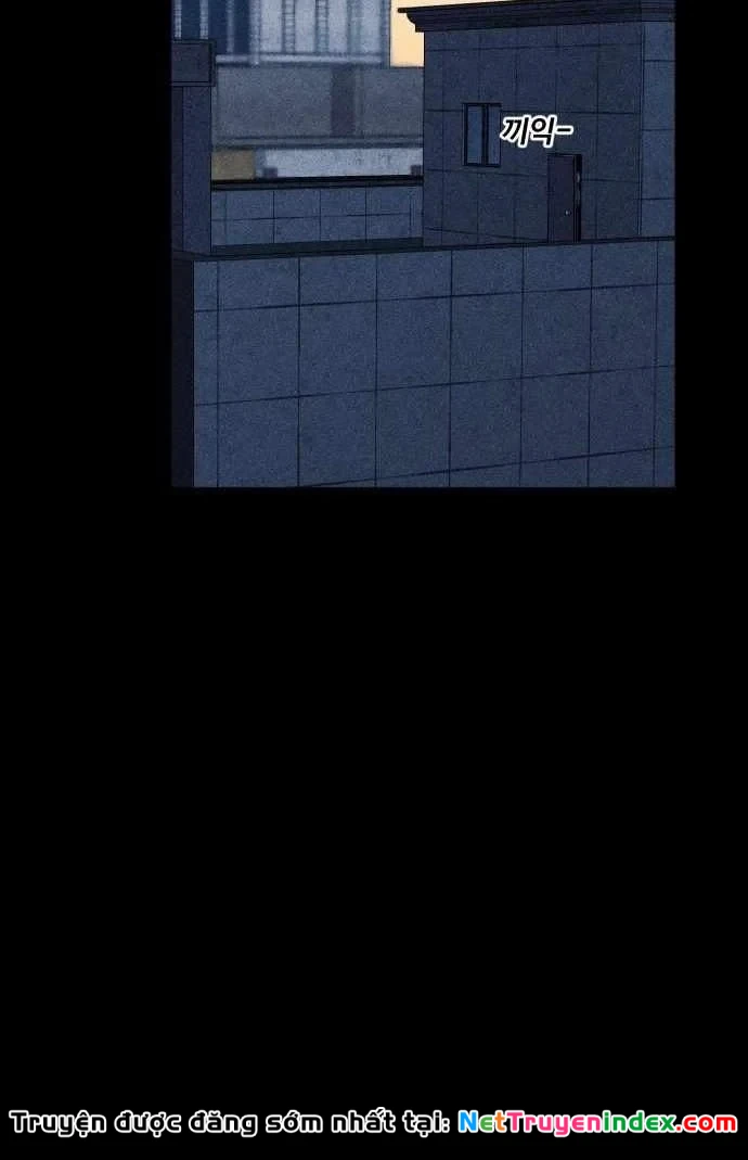 Thành Phố Địa Ngục Chapter 25 - 55