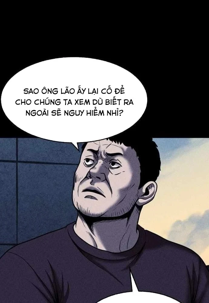 Thành Phố Địa Ngục Chapter 25 - 57