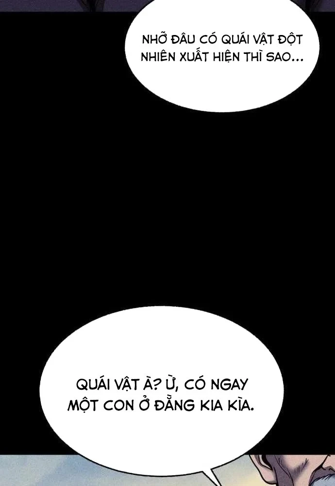 Thành Phố Địa Ngục Chapter 25 - 58