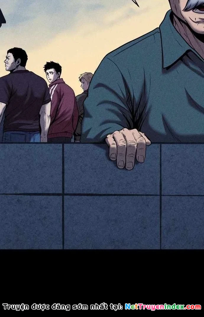 Thành Phố Địa Ngục Chapter 25 - 59