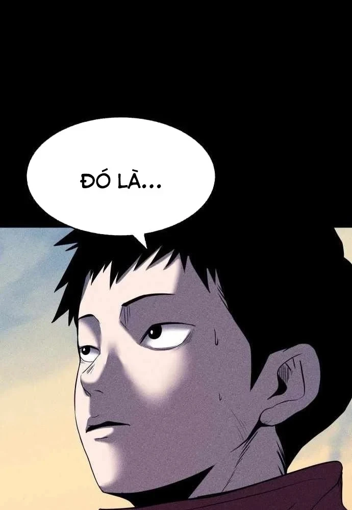 Thành Phố Địa Ngục Chapter 25 - 60