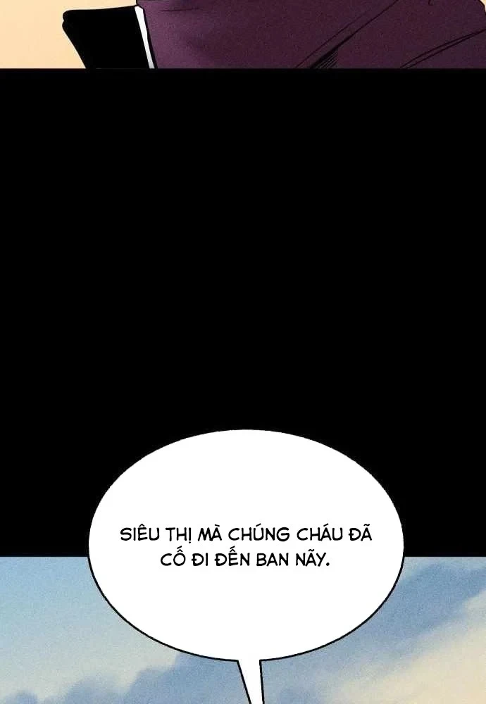 Thành Phố Địa Ngục Chapter 25 - 61