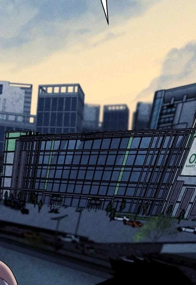 Thành Phố Địa Ngục Chapter 25 - 62