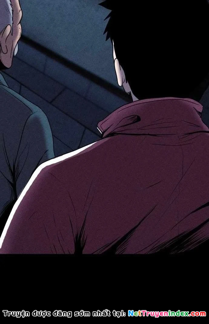 Thành Phố Địa Ngục Chapter 25 - 63