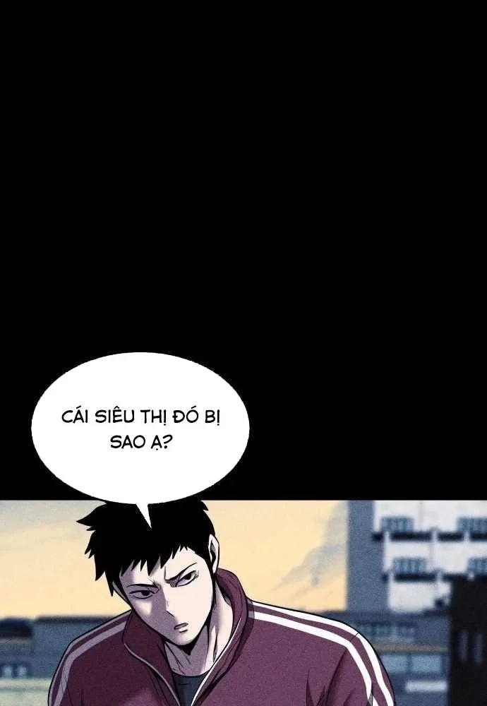 Thành Phố Địa Ngục Chapter 25 - 64