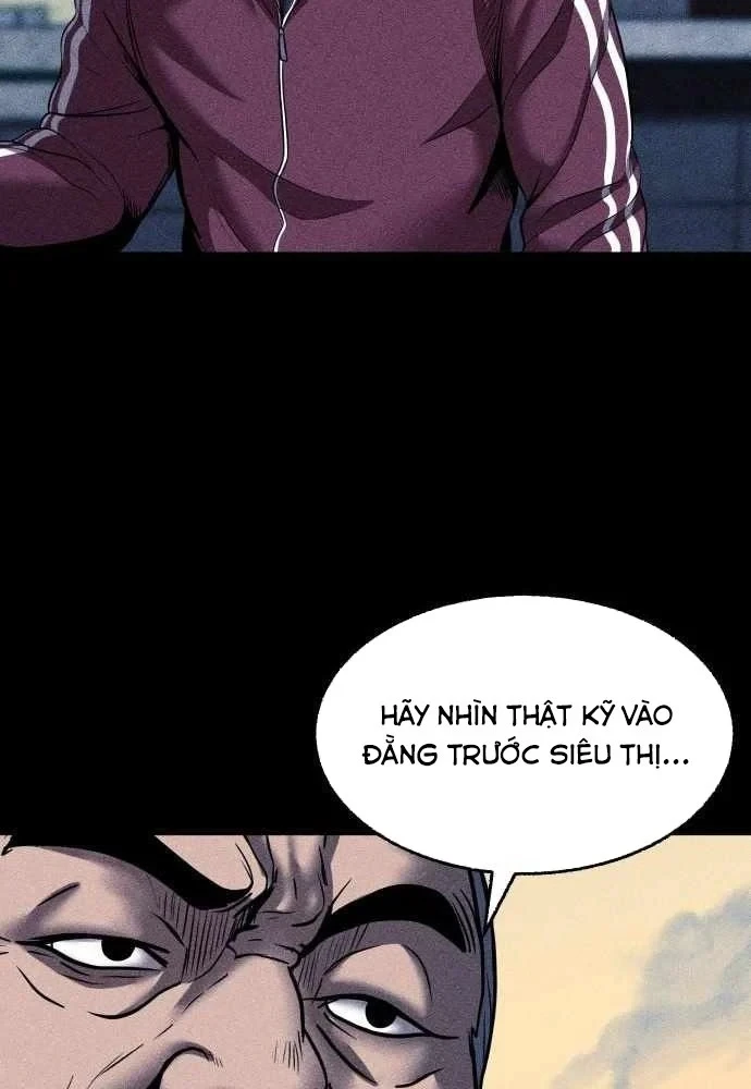 Thành Phố Địa Ngục Chapter 25 - 65