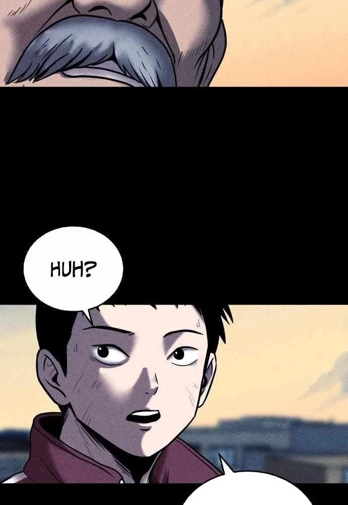 Thành Phố Địa Ngục Chapter 25 - 66