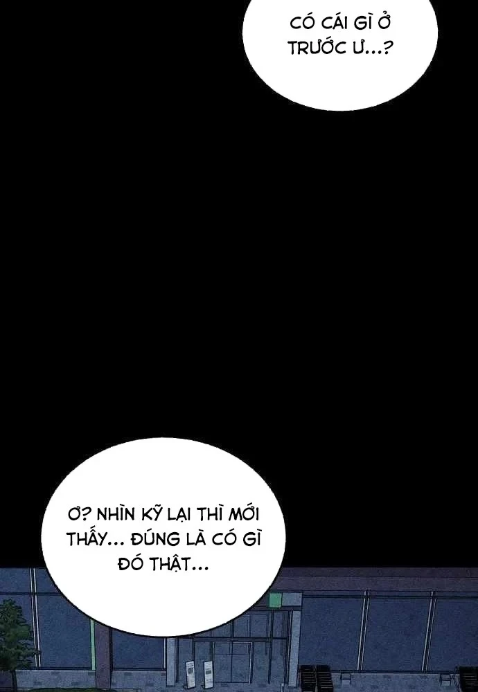 Thành Phố Địa Ngục Chapter 25 - 67